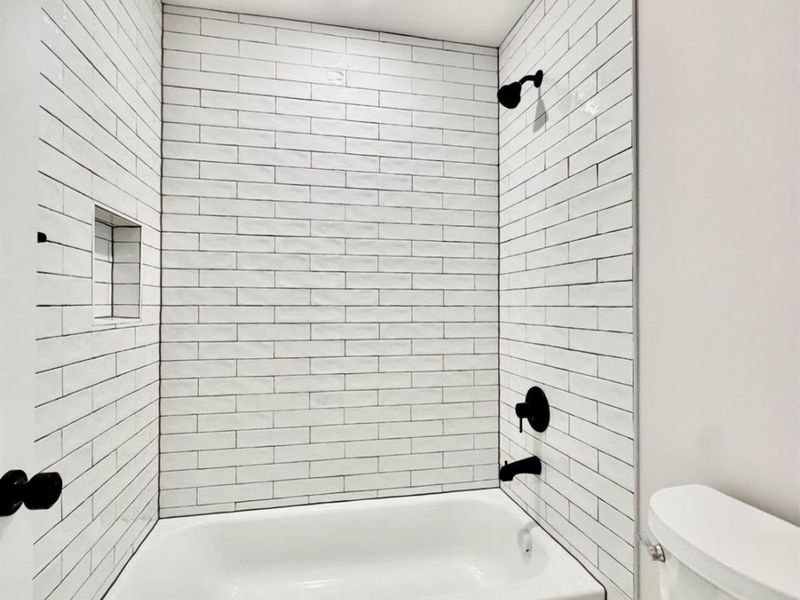 6826 Bantry Avenue, Cincinnati, OH 45213 Photo 51