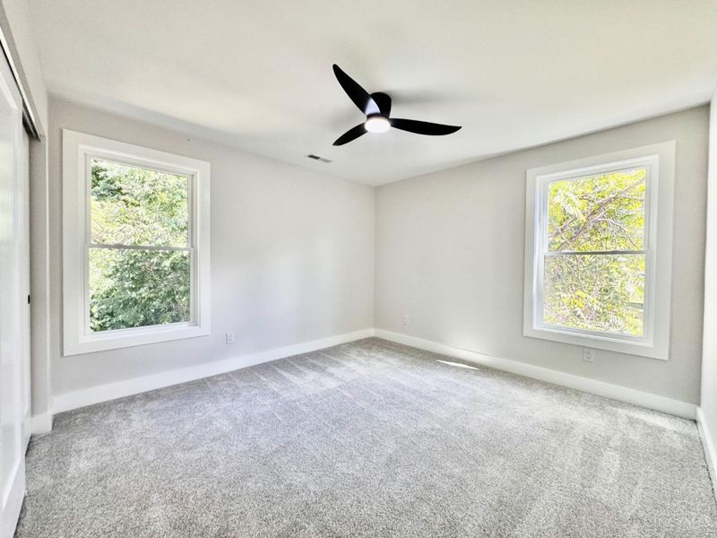 6826 Bantry Avenue, Cincinnati, OH 45213 Photo 54