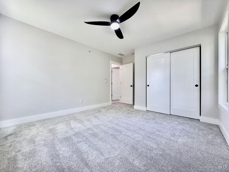 6826 Bantry Avenue, Cincinnati, OH 45213 Photo 55