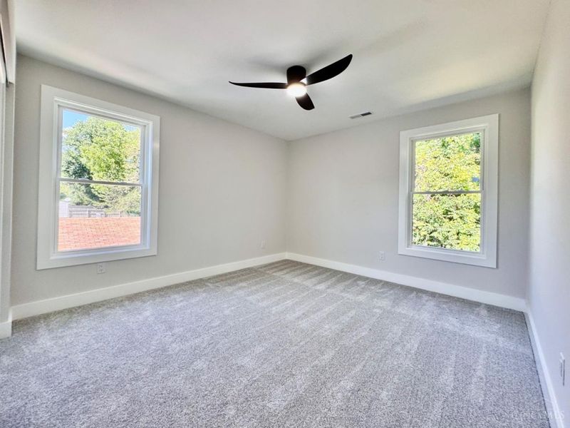 6826 Bantry Avenue, Cincinnati, OH 45213 Photo 56