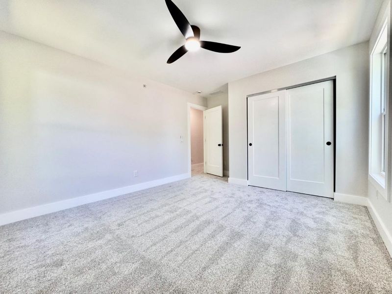 6826 Bantry Avenue, Cincinnati, OH 45213 Photo 57