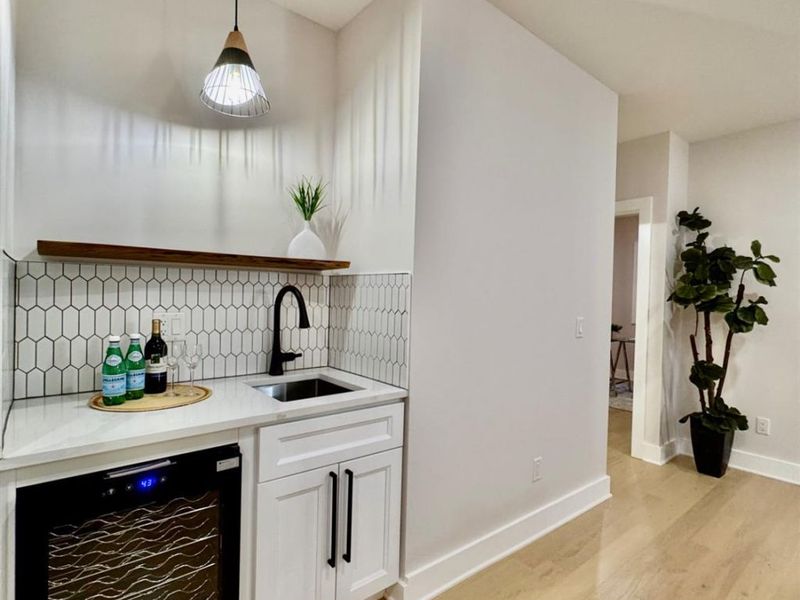 6826 Bantry Avenue, Cincinnati, OH 45213 Photo 63