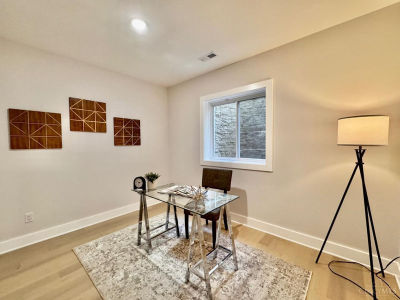 6826 Bantry Avenue, Cincinnati, OH 45213 Photo 65