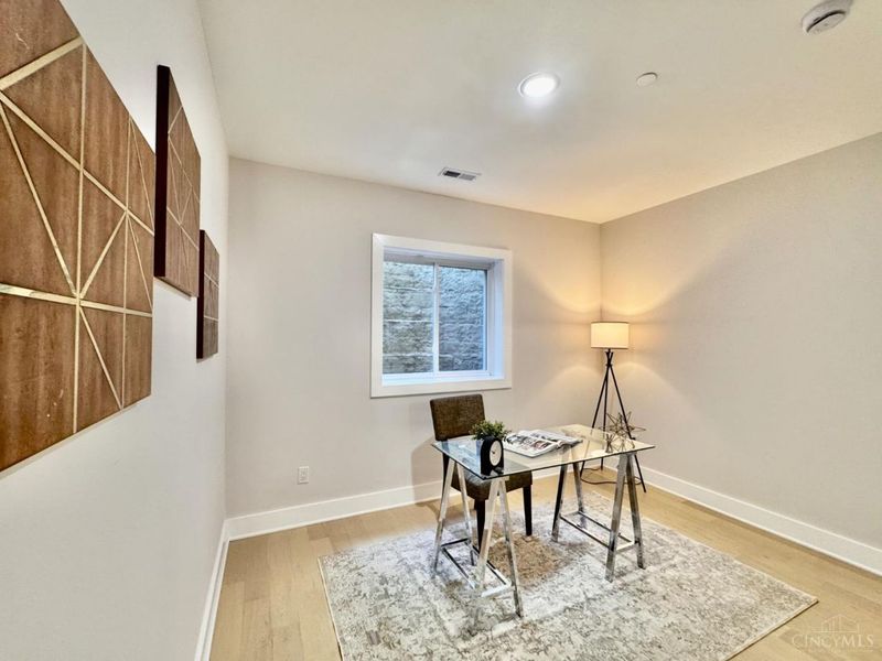 6826 Bantry Avenue, Cincinnati, OH 45213 Photo 66