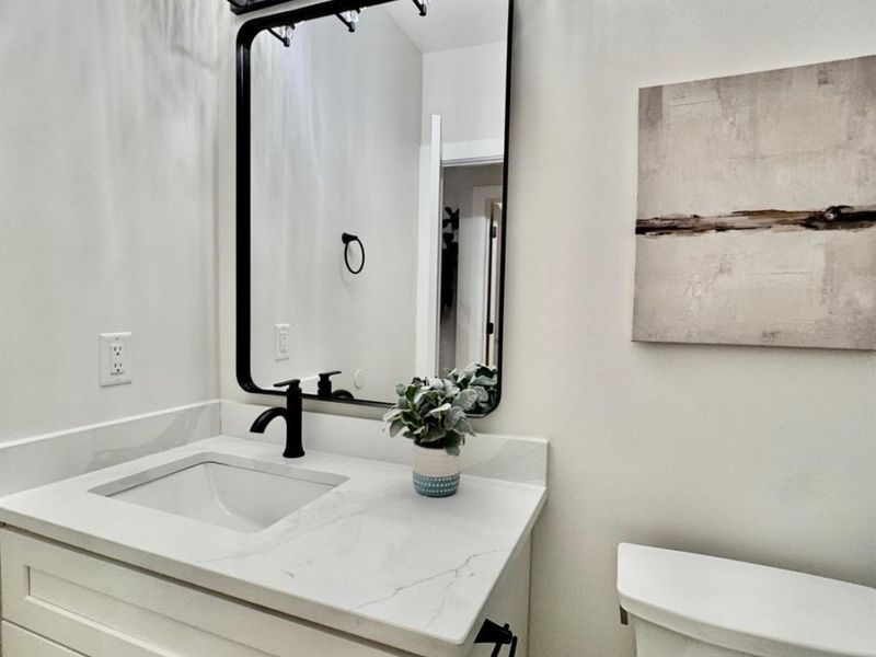 6826 Bantry Avenue, Cincinnati, OH 45213 Photo 68