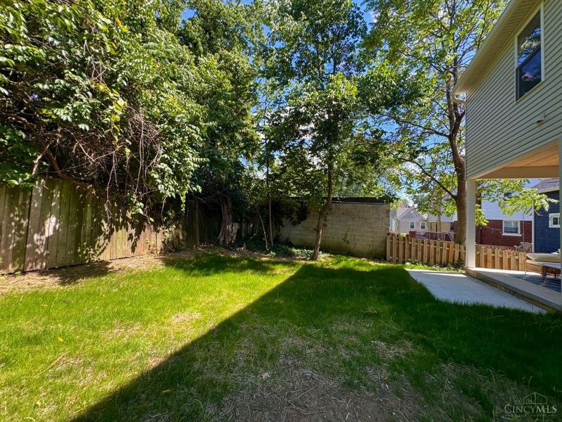 6826 Bantry Avenue, Cincinnati, OH 45213 Photo 72