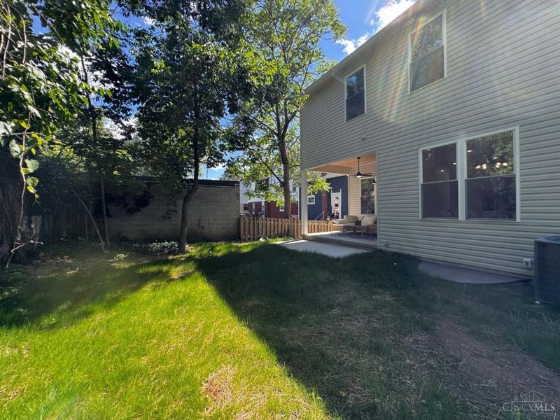 6826 Bantry Avenue, Cincinnati, OH 45213 Photo 73