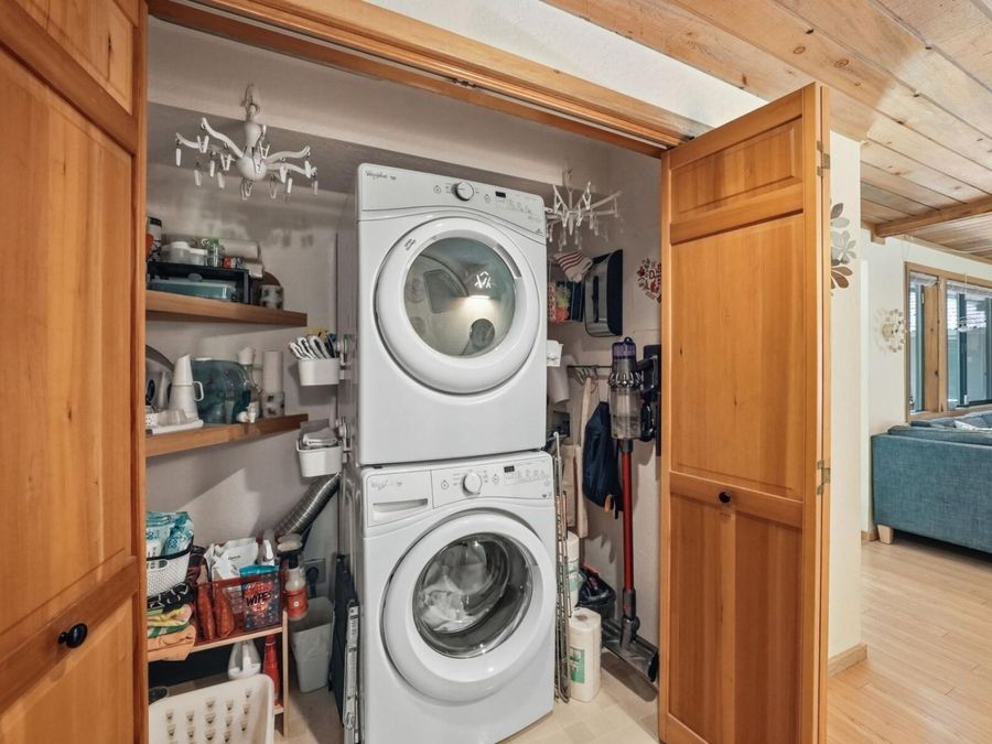 Property Image 49
