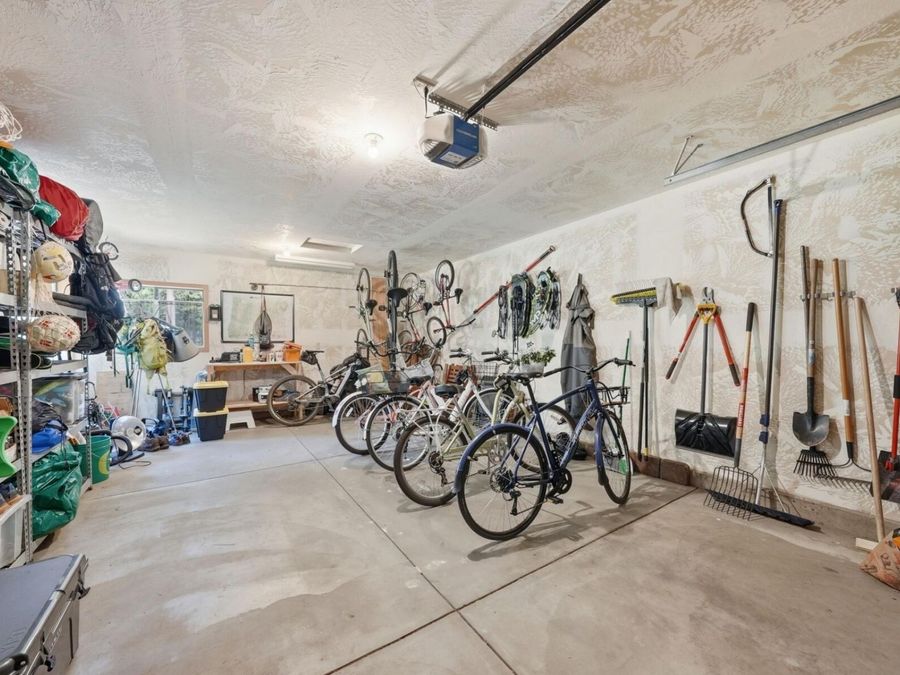 Property Image 71