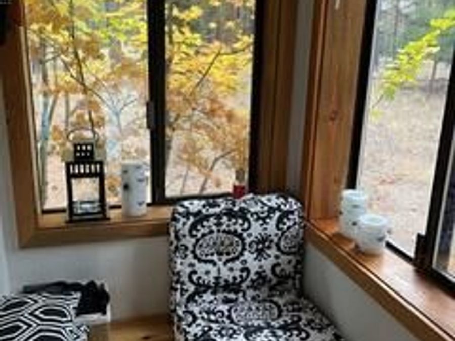 Property Image 76