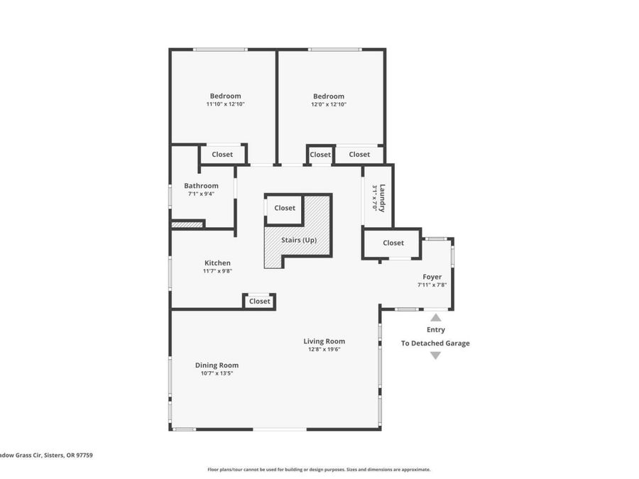 Property Image 79