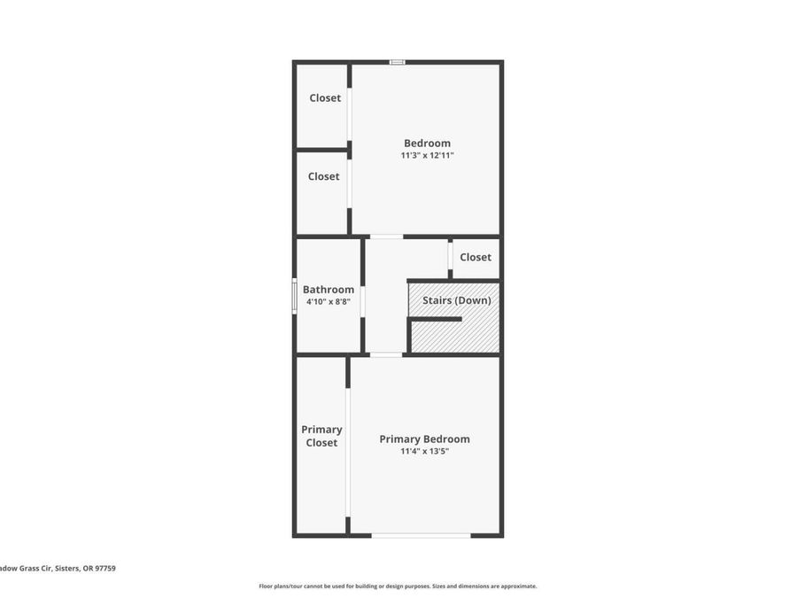 Property Image 80