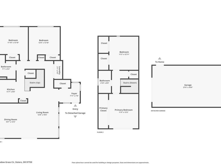 Property Image 82