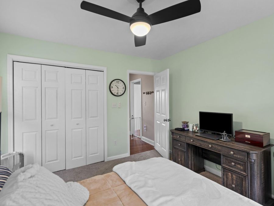 Property Image 36