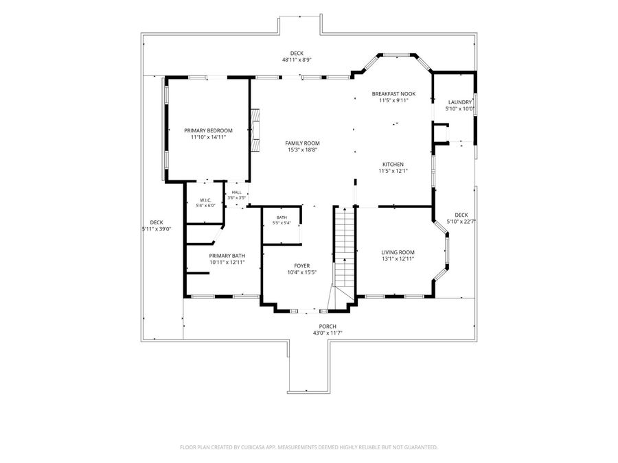 Property Image 44