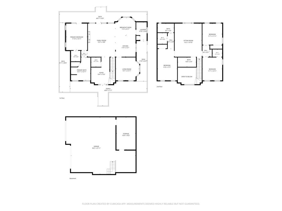 Property Image 47