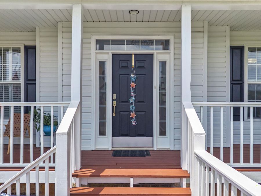 Property Image 48