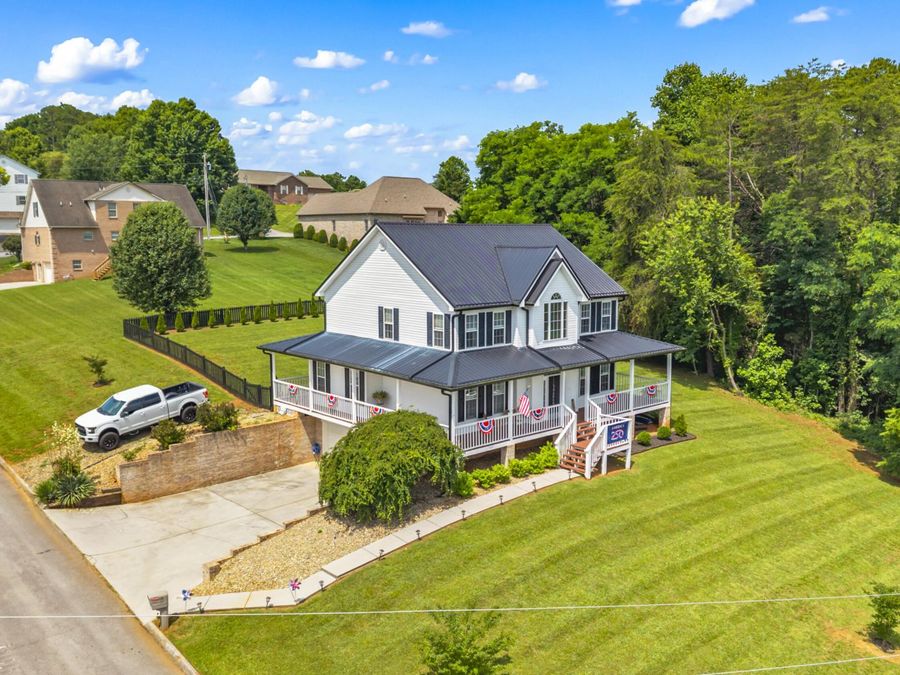 Property Image 52
