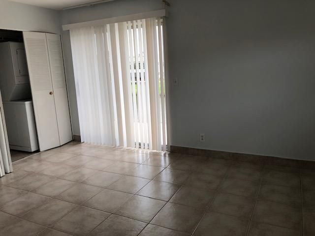 370 Saxony Trail, Delray Beach, FL 33446 Photo
