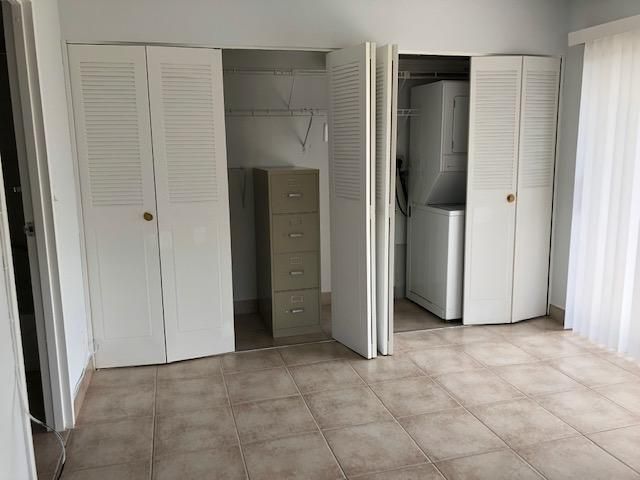 370 Saxony Trail, Delray Beach, FL 33446 Photo