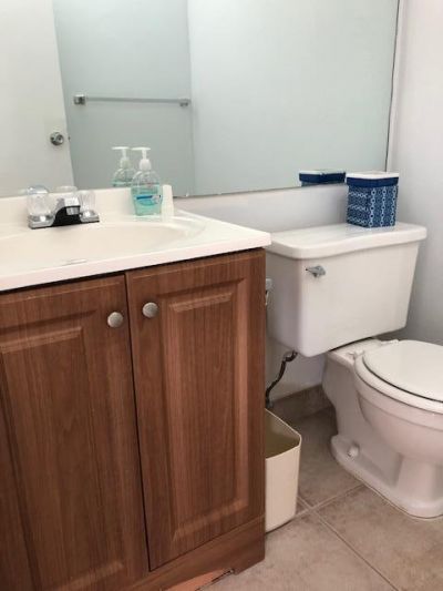 370 Saxony Trail, Delray Beach, FL 33446 Photo