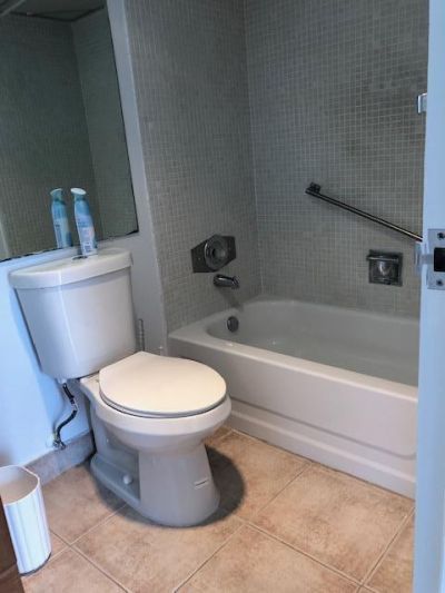 370 Saxony Trail, Delray Beach, FL 33446 Photo