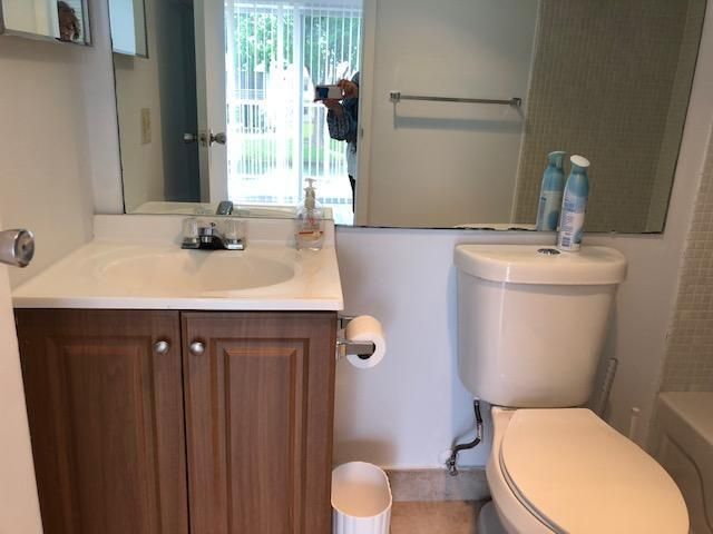 370 Saxony Trail, Delray Beach, FL 33446 Photo