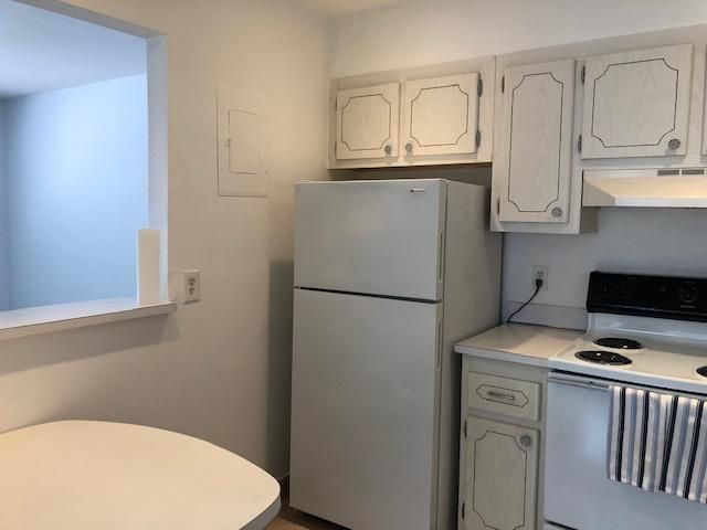 370 Saxony Trail, Delray Beach, FL 33446 Photo