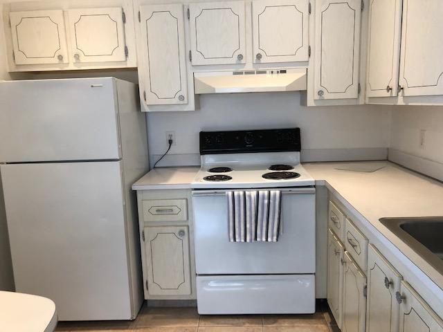 370 Saxony Trail, Delray Beach, FL 33446 Photo
