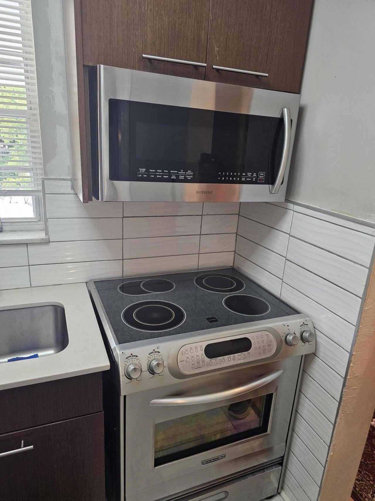 2475 W Golf Boulevard, Unit 243, Pompano Beach, FL 33064 Photo
