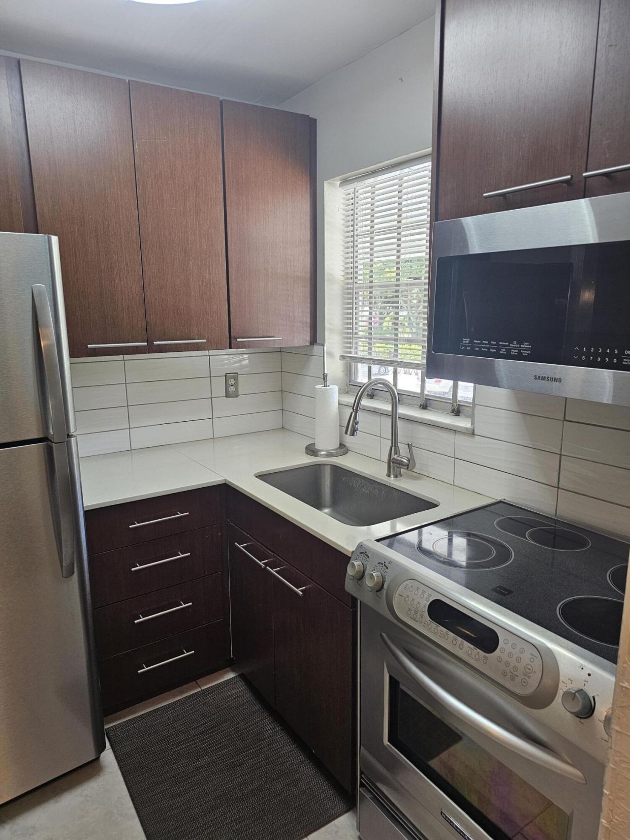 2475 W Golf Boulevard, Unit 243, Pompano Beach, FL 33064 Photo