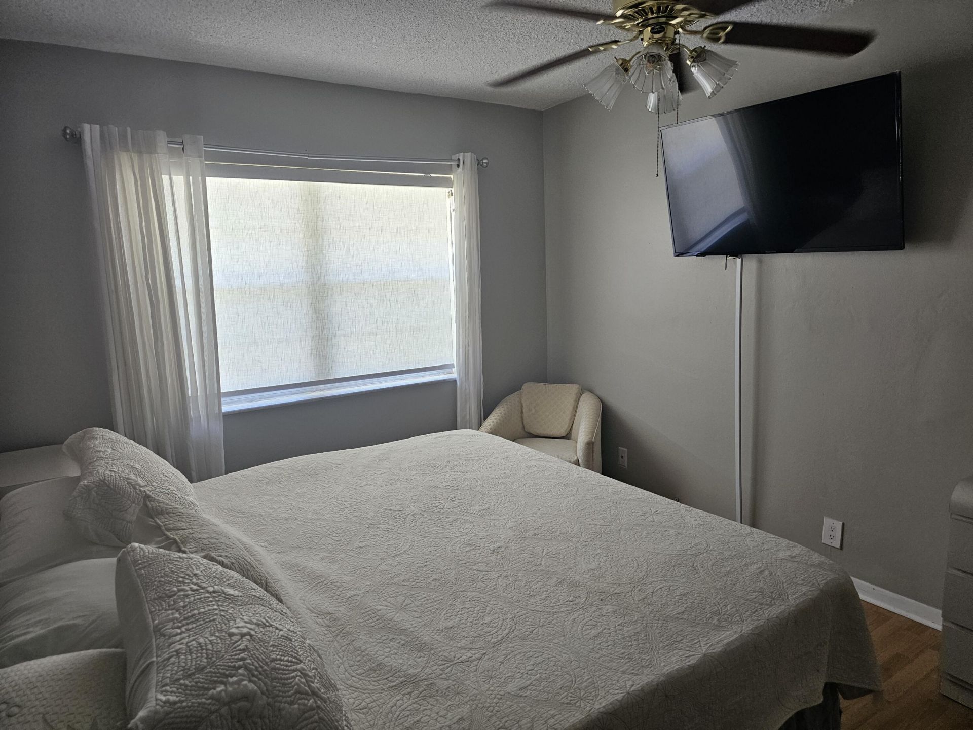 2475 W Golf Boulevard, Unit 243, Pompano Beach, FL 33064 Photo