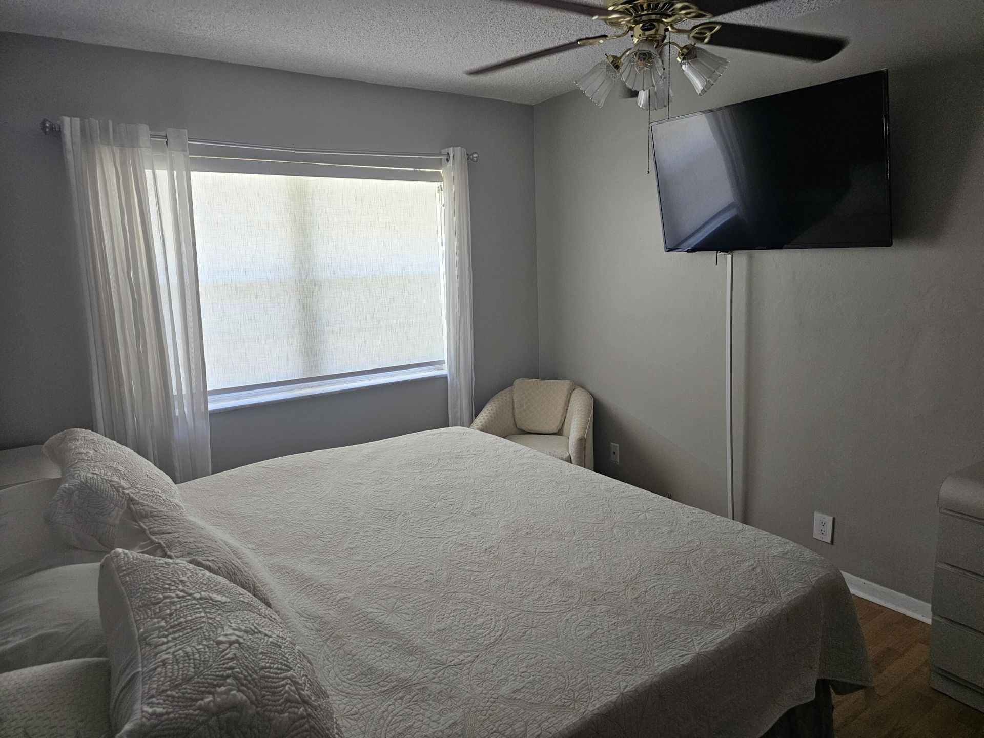2475 W Golf Boulevard, Unit 243, Pompano Beach, FL 33064 Photo