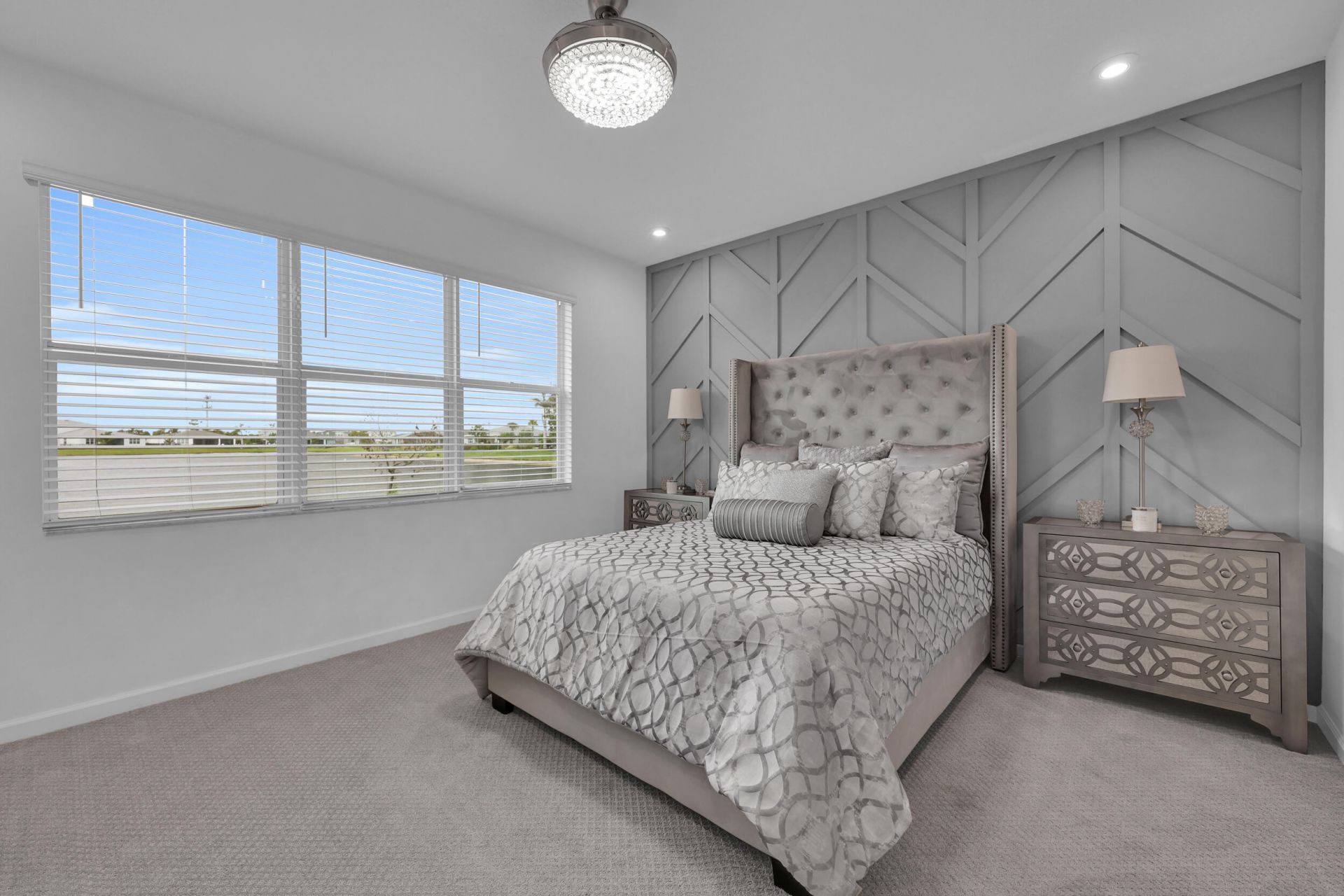 12758 SW Phoenix Drive, Port Saint Lucie, FL 34987 Photo