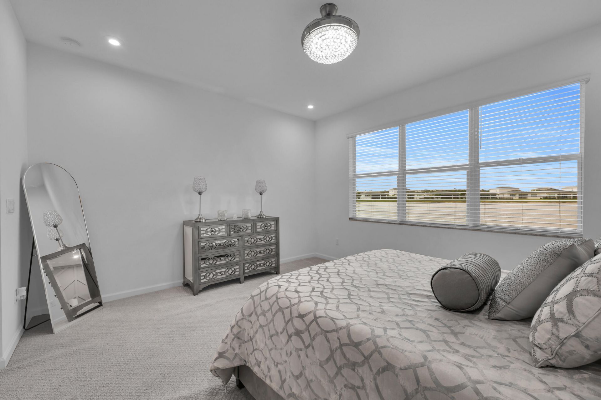 12758 SW Phoenix Drive, Port Saint Lucie, FL 34987 Photo