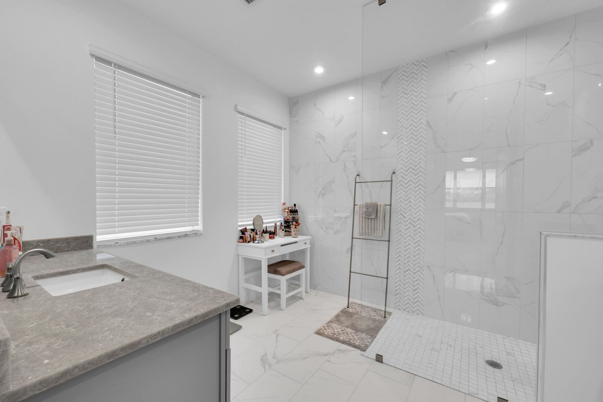 12758 SW Phoenix Drive, Port Saint Lucie, FL 34987 Photo