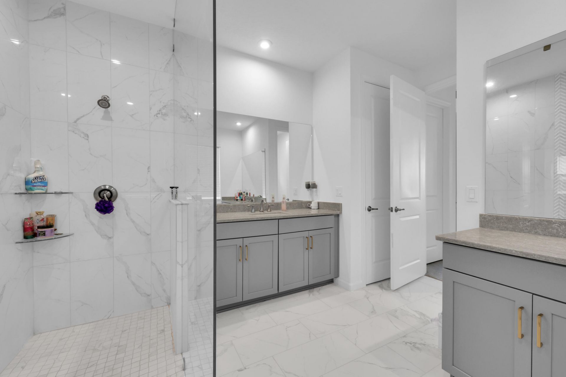 12758 SW Phoenix Drive, Port Saint Lucie, FL 34987 Photo