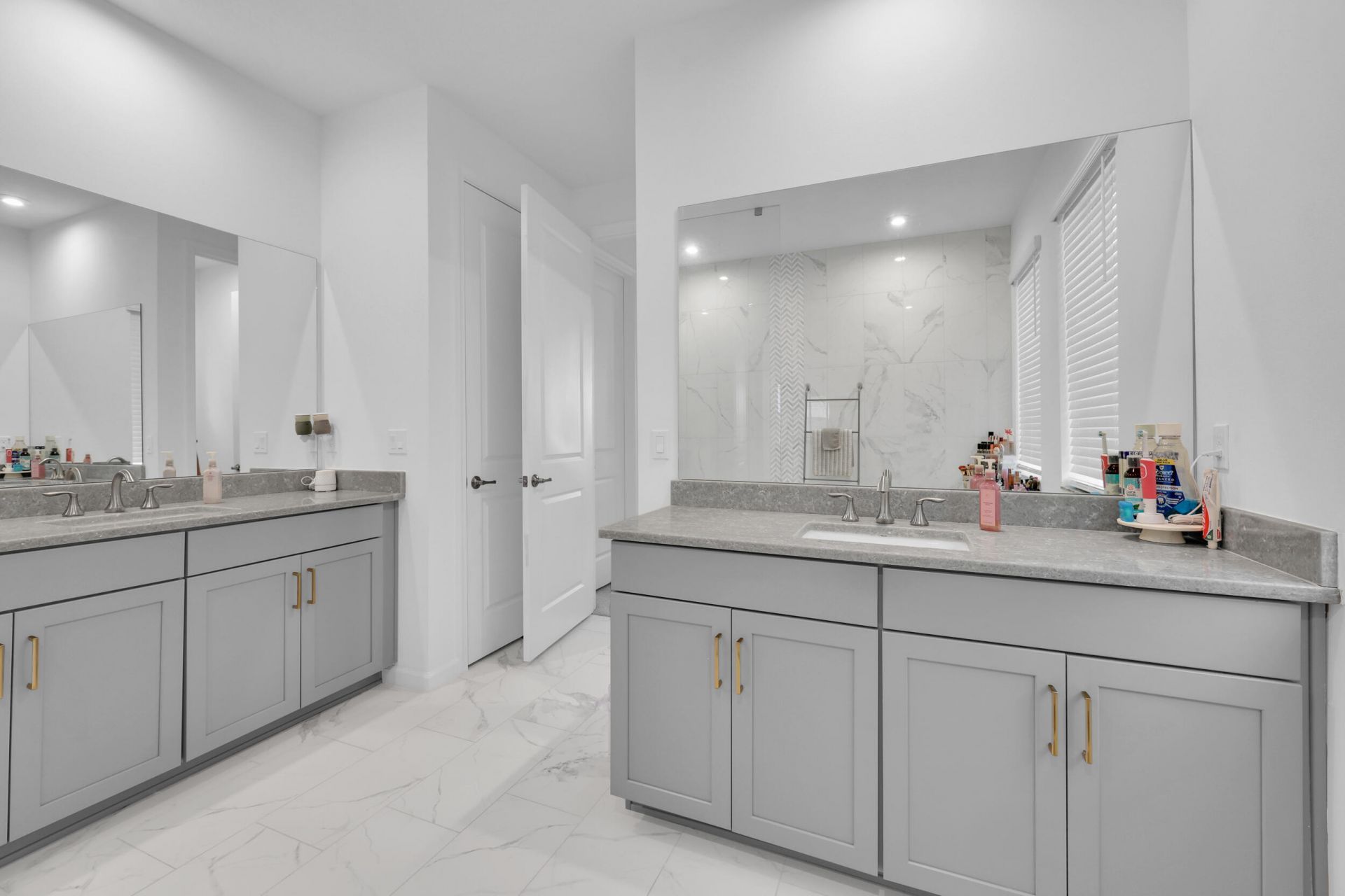 12758 SW Phoenix Drive, Port Saint Lucie, FL 34987 Photo