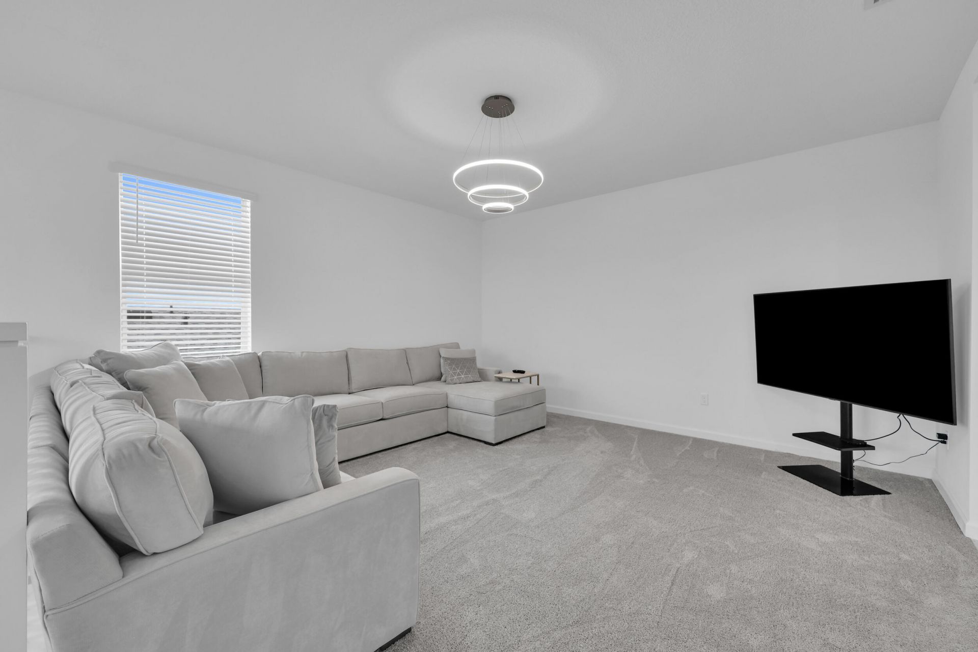 12758 SW Phoenix Drive, Port Saint Lucie, FL 34987 Photo