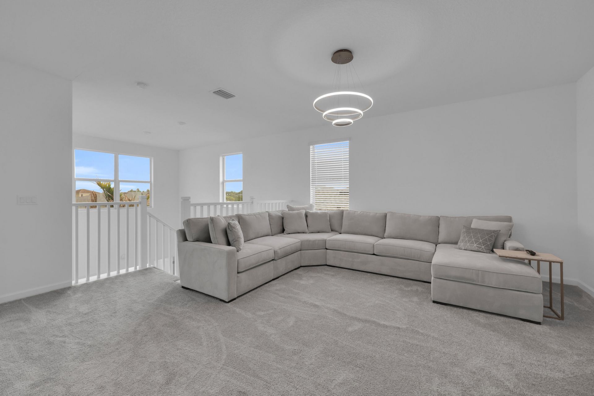 12758 SW Phoenix Drive, Port Saint Lucie, FL 34987 Photo