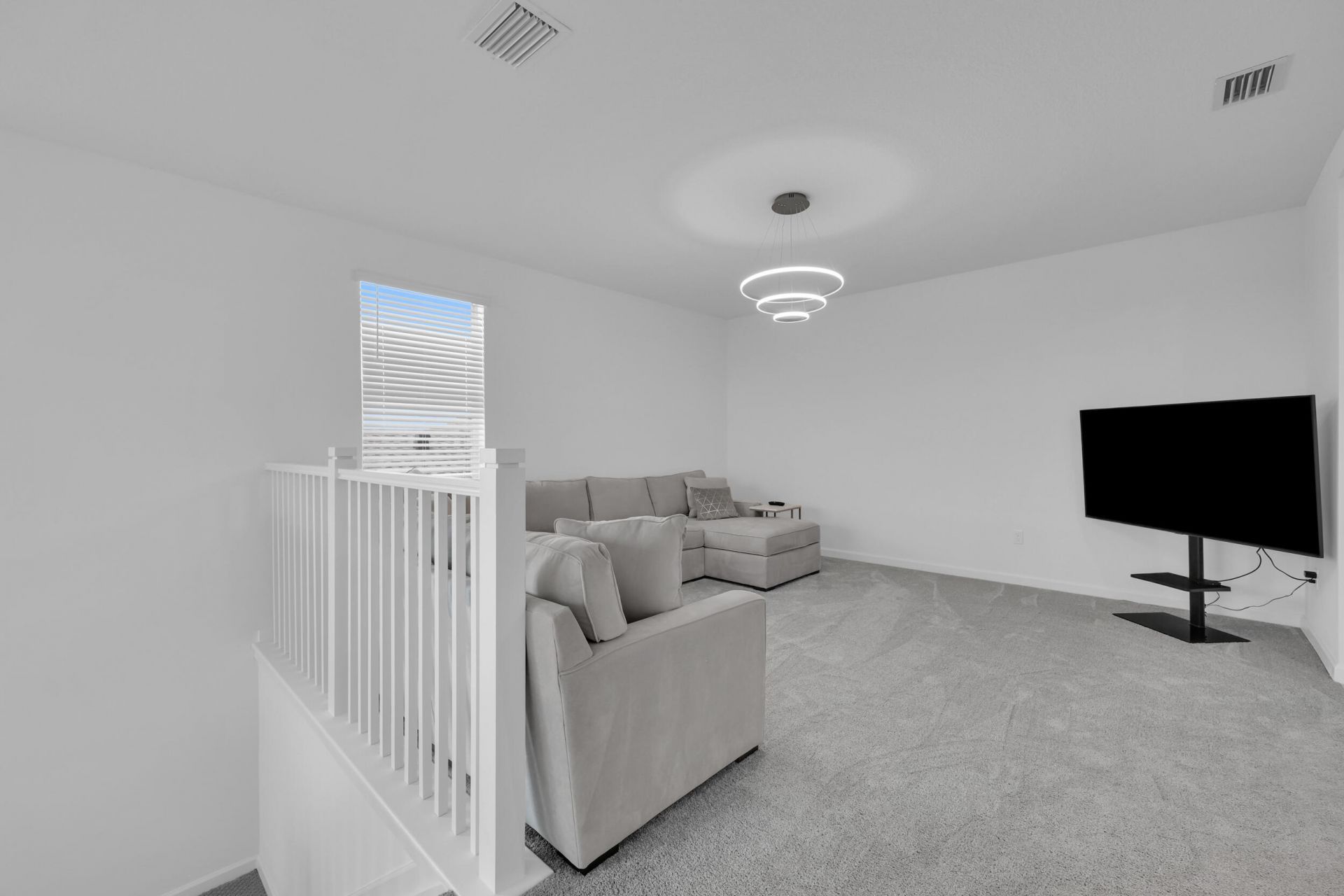12758 SW Phoenix Drive, Port Saint Lucie, FL 34987 Photo