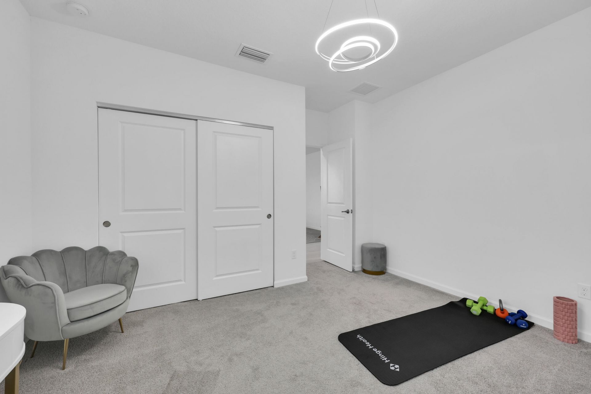 12758 SW Phoenix Drive, Port Saint Lucie, FL 34987 Photo