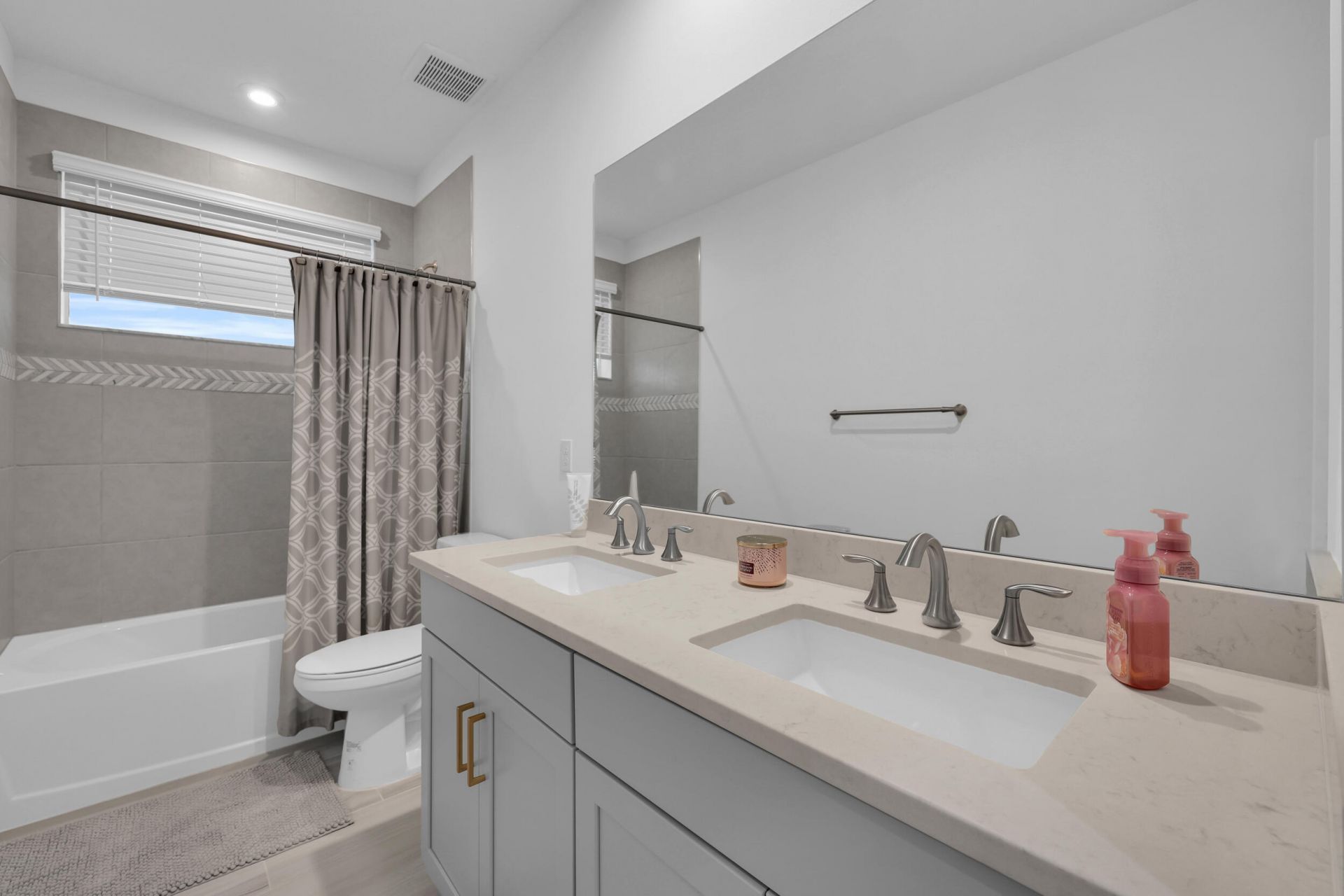 12758 SW Phoenix Drive, Port Saint Lucie, FL 34987 Photo