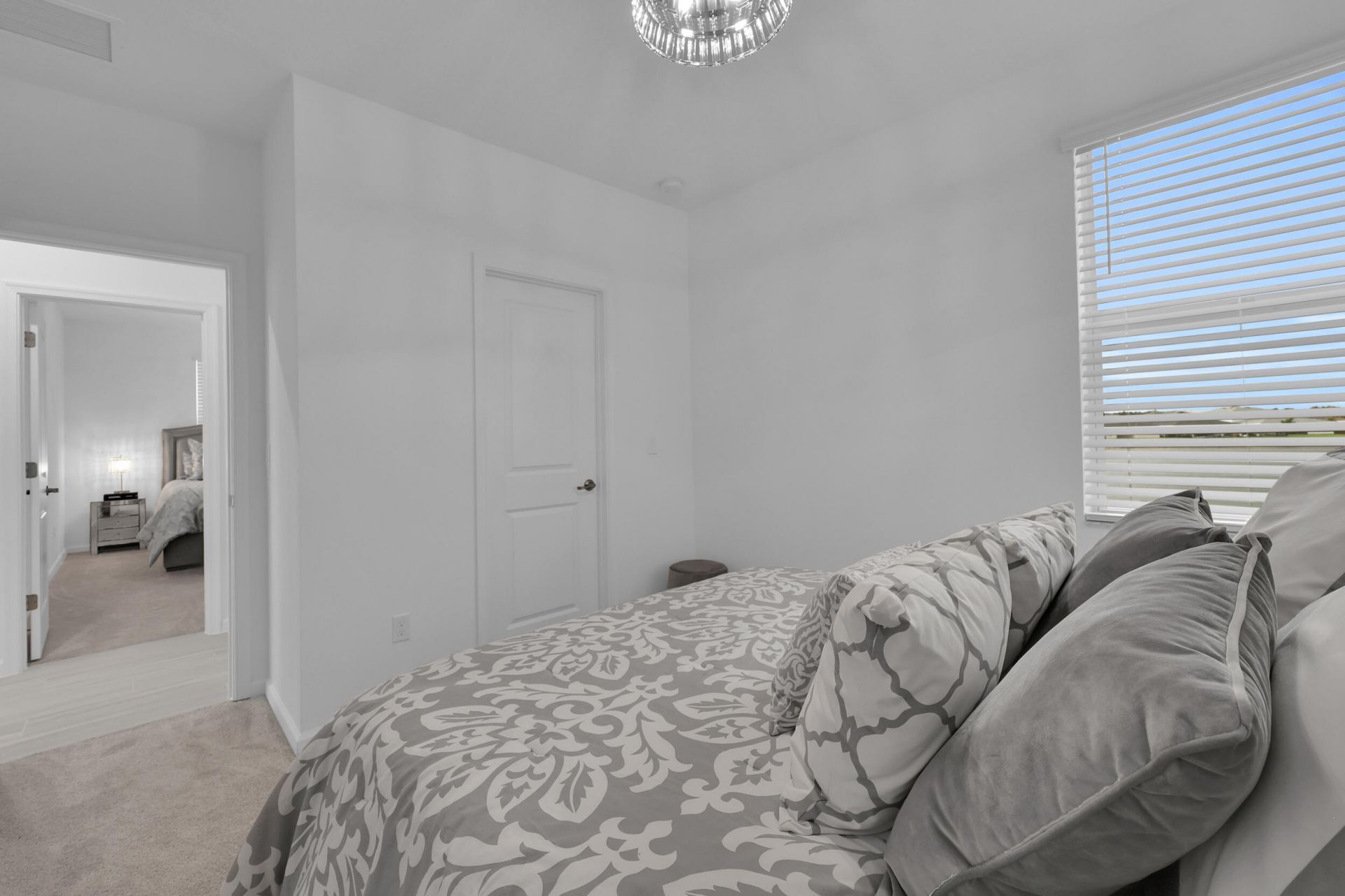 12758 SW Phoenix Drive, Port Saint Lucie, FL 34987 Photo
