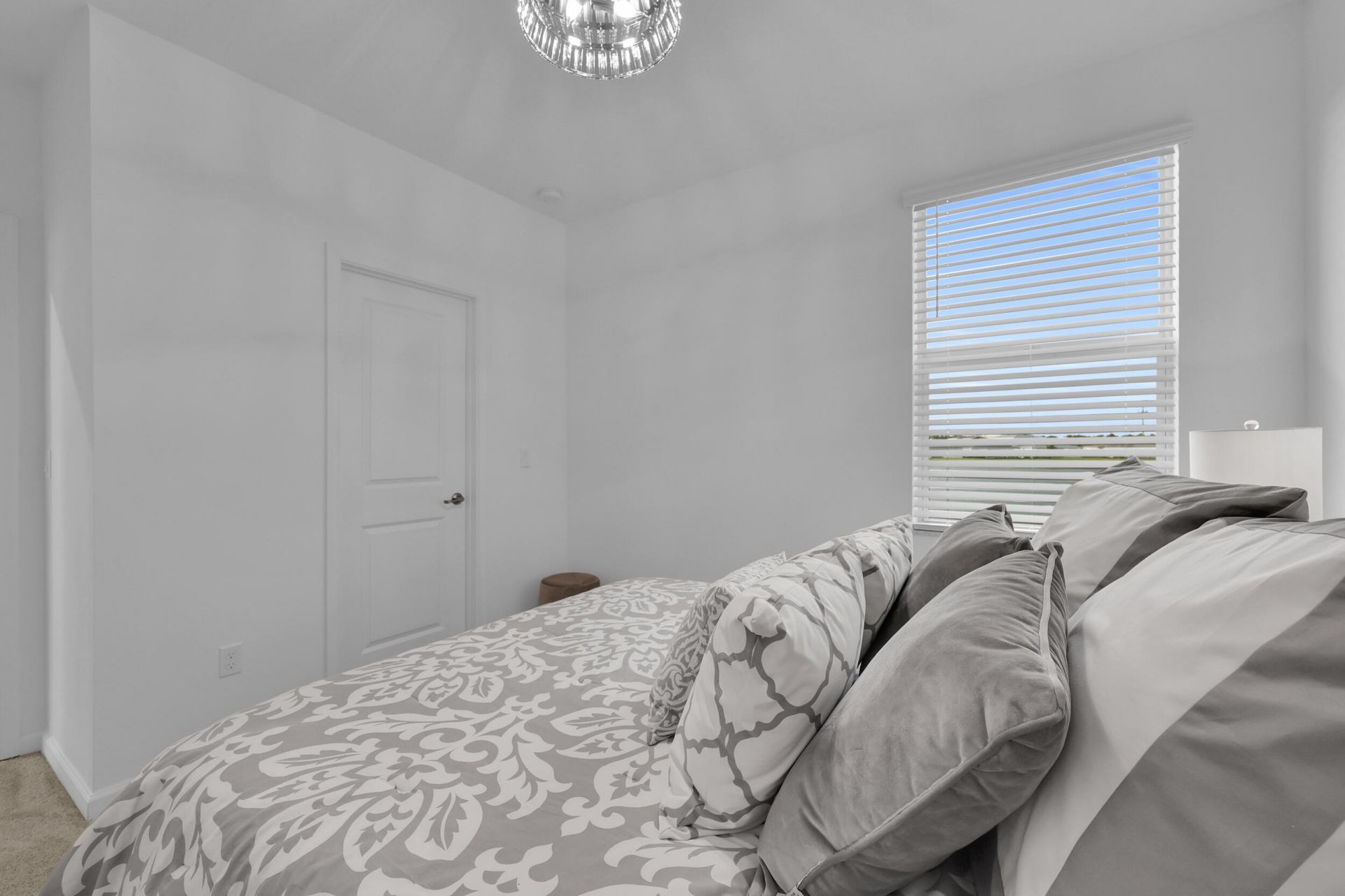 12758 SW Phoenix Drive, Port Saint Lucie, FL 34987 Photo