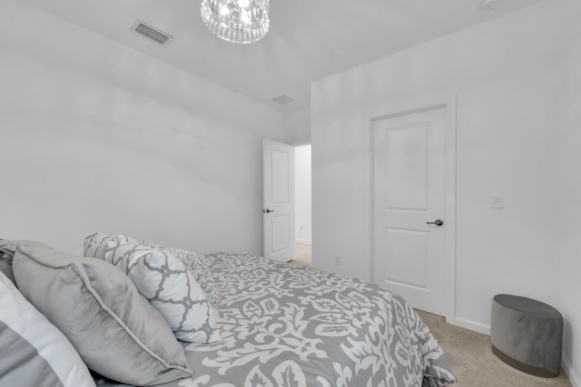 12758 SW Phoenix Drive, Port Saint Lucie, FL 34987 Photo