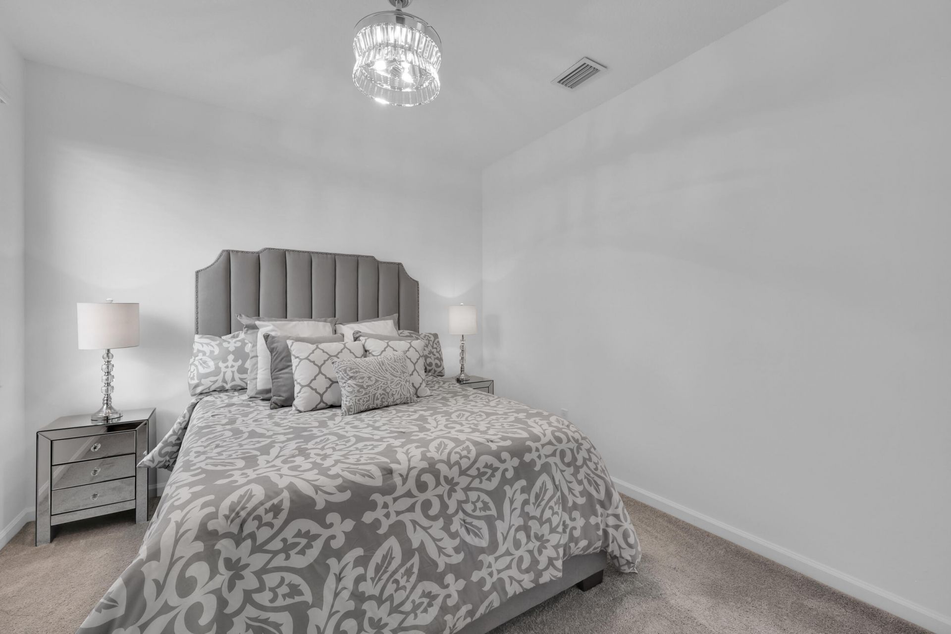 12758 SW Phoenix Drive, Port Saint Lucie, FL 34987 Photo