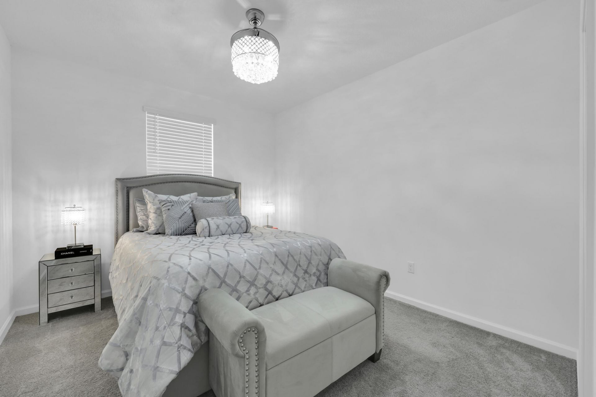 12758 SW Phoenix Drive, Port Saint Lucie, FL 34987 Photo