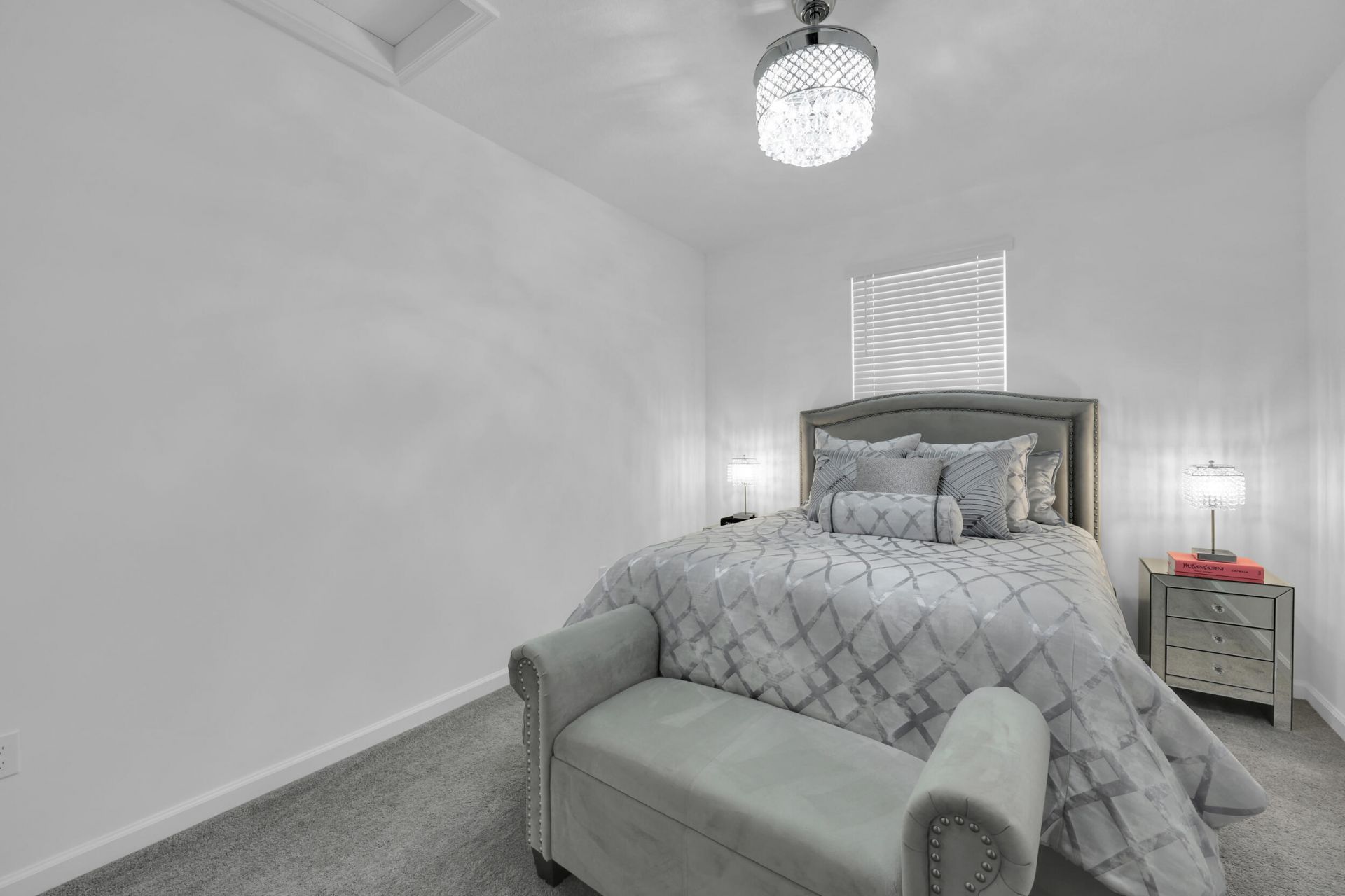 12758 SW Phoenix Drive, Port Saint Lucie, FL 34987 Photo