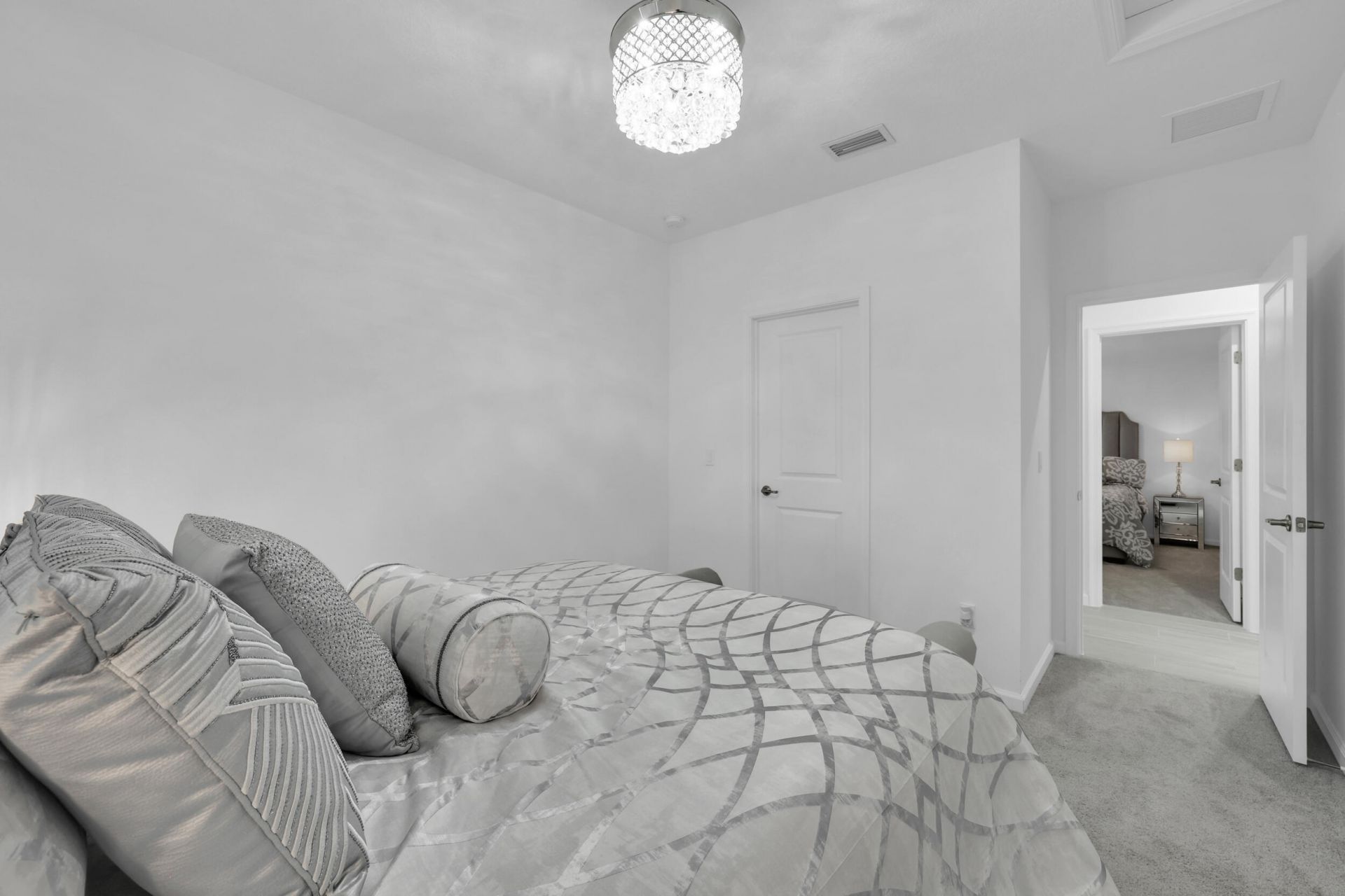 12758 SW Phoenix Drive, Port Saint Lucie, FL 34987 Photo